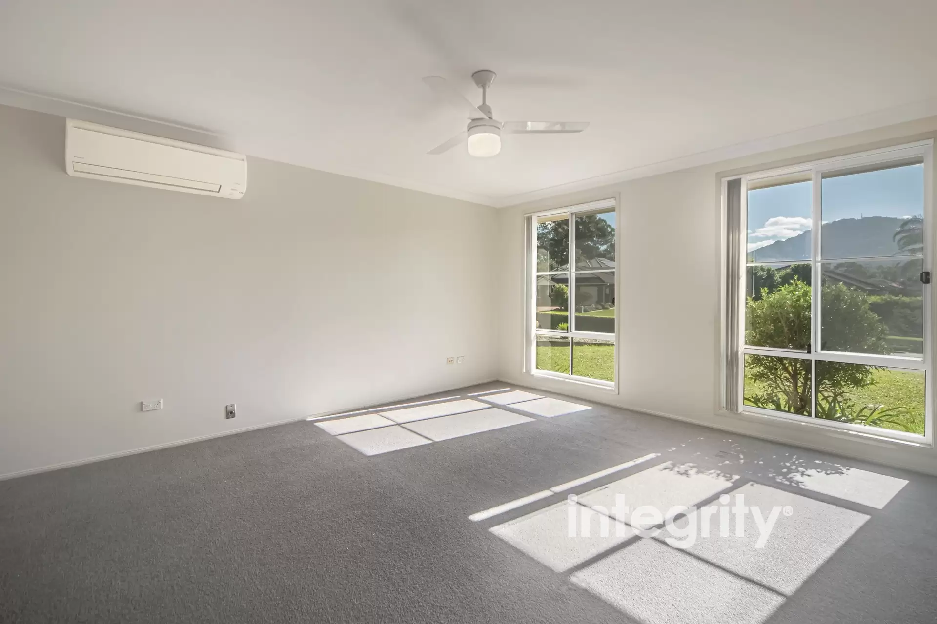 Bomaderry For Sale by Integrity Real Estate - image 2