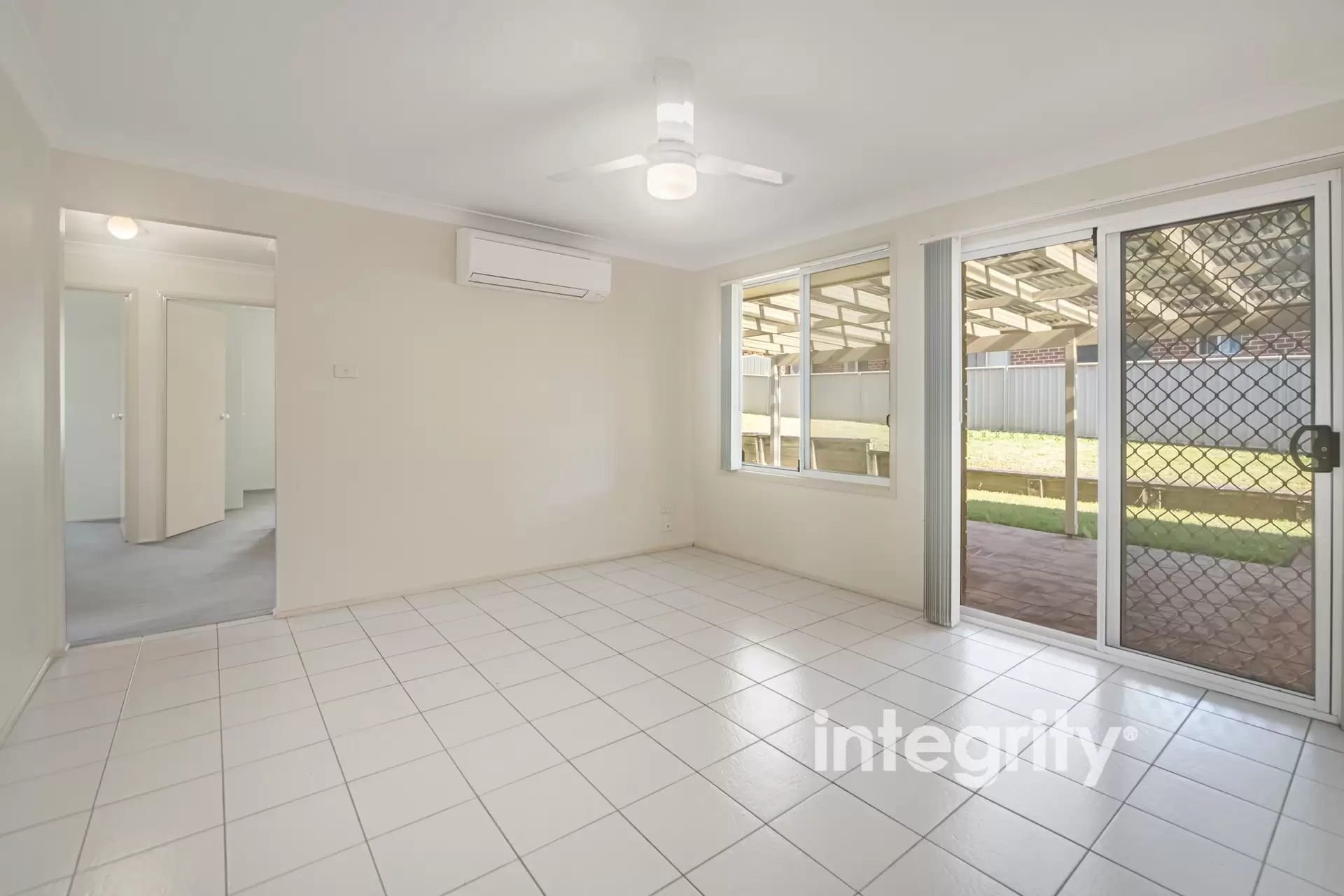Bomaderry For Sale by Integrity Real Estate - image 5