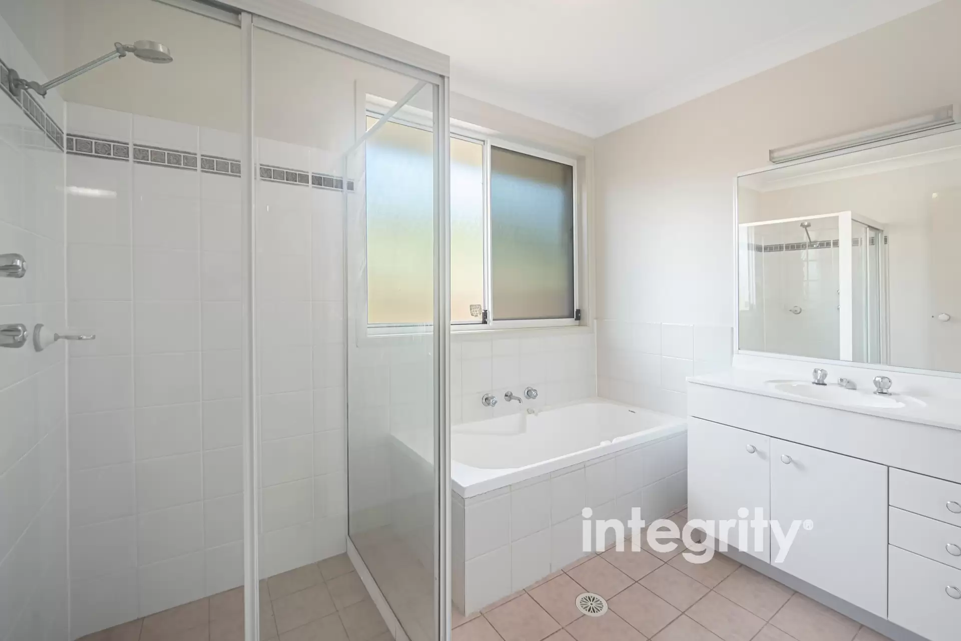 Bomaderry For Sale by Integrity Real Estate - image 7