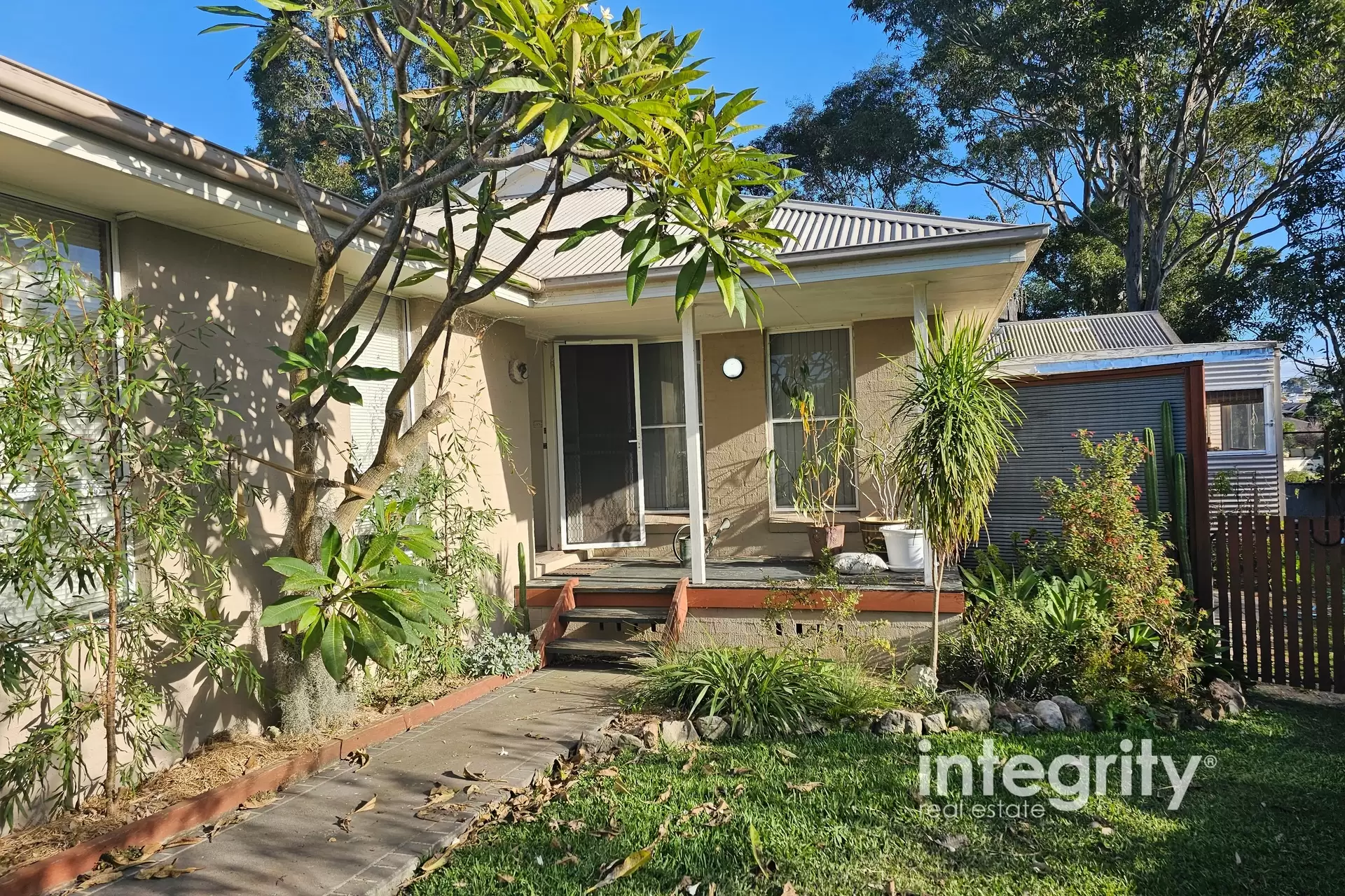 25 Mountain Ash Place, Worrigee For Lease by Integrity Real Estate