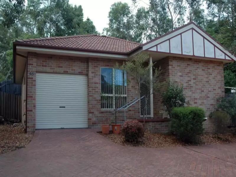 Bomaderry Sold by Integrity Real Estate