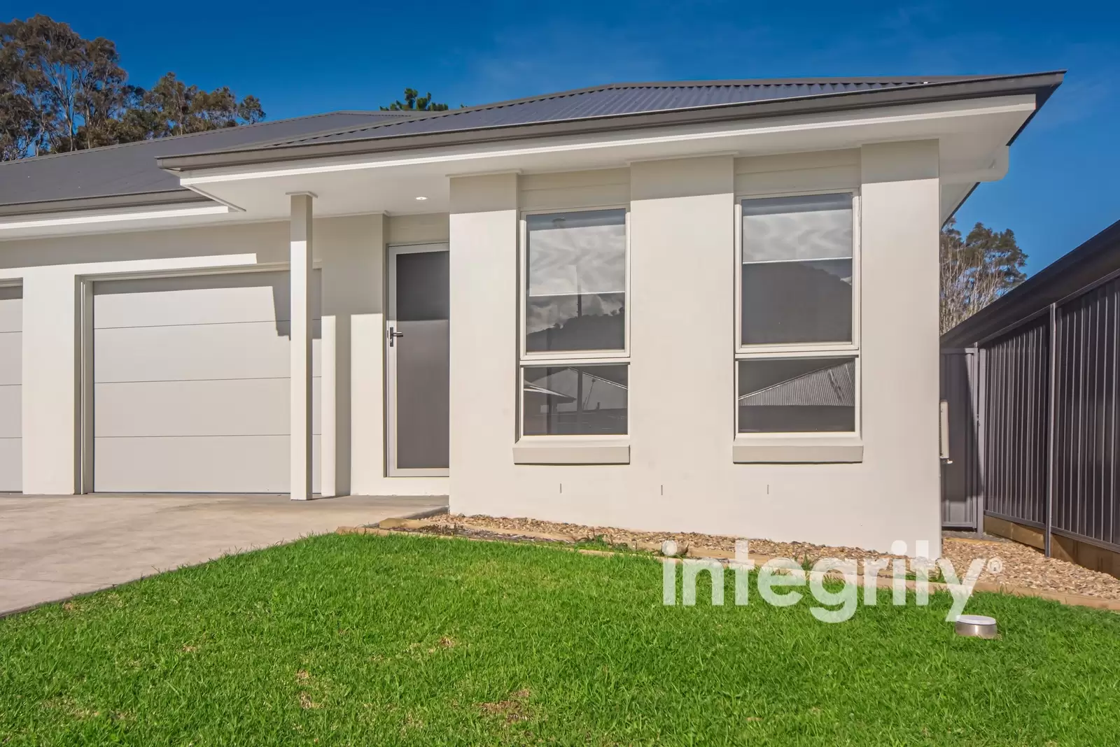 27B Corymbia Way, Badagarang For Lease by Integrity Real Estate