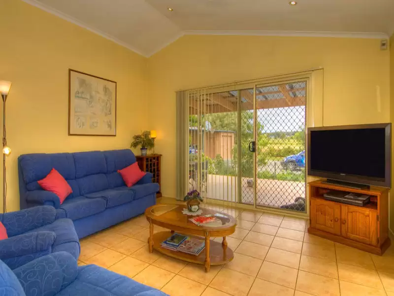 Nowra Sold by Integrity Real Estate - image 8