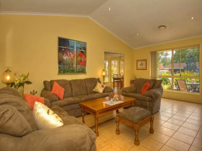 Nowra Sold by Integrity Real Estate - image 3