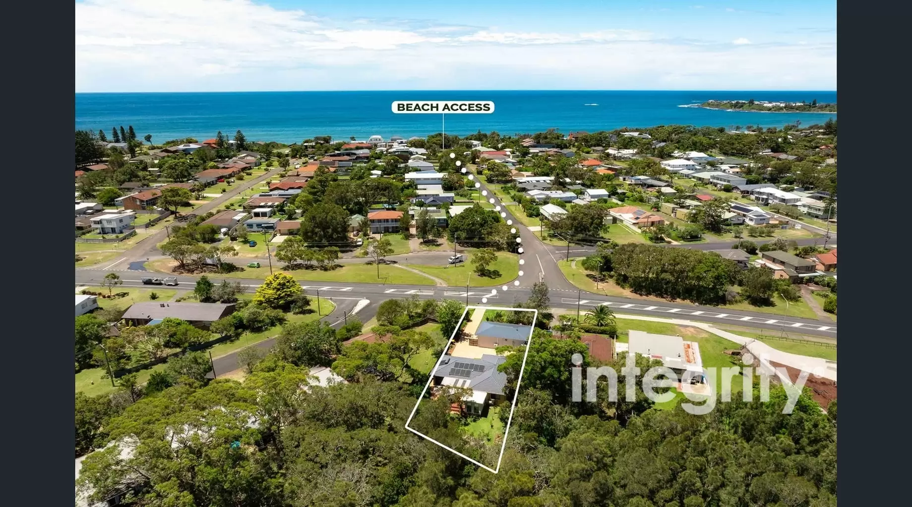 123 Prince Edward Avenue, Culburra Beach For Lease by Integrity Real Estate