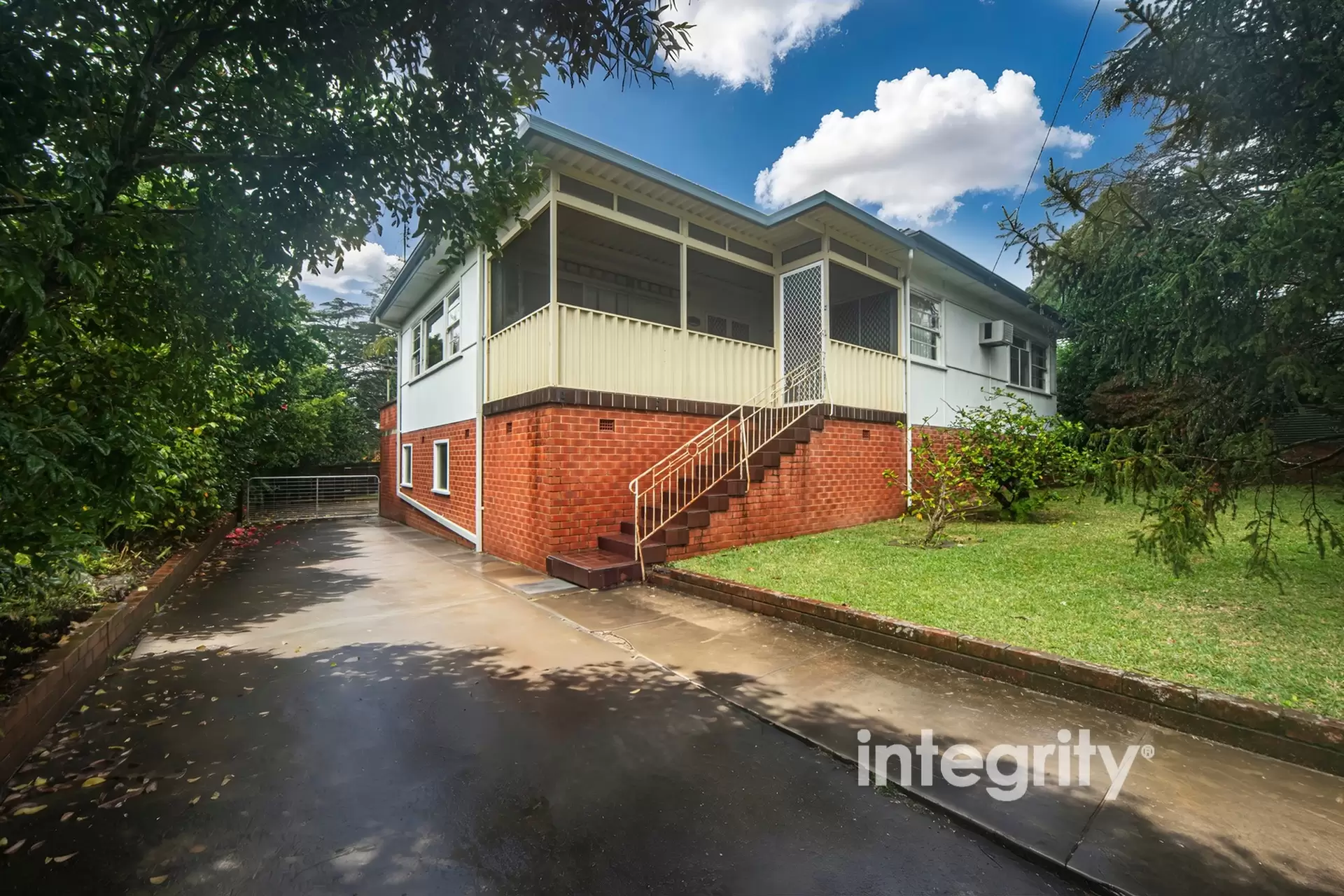 60 Illaroo Road, North Nowra For Sale by Integrity Real Estate