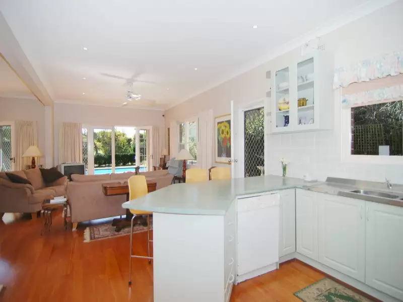 Nowra Sold by Integrity Real Estate - image 4