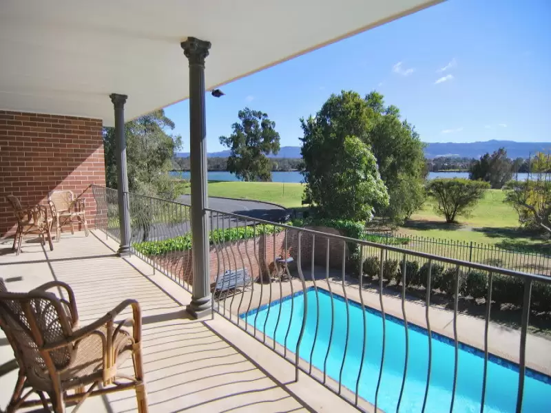 Nowra Sold by Integrity Real Estate - image 6