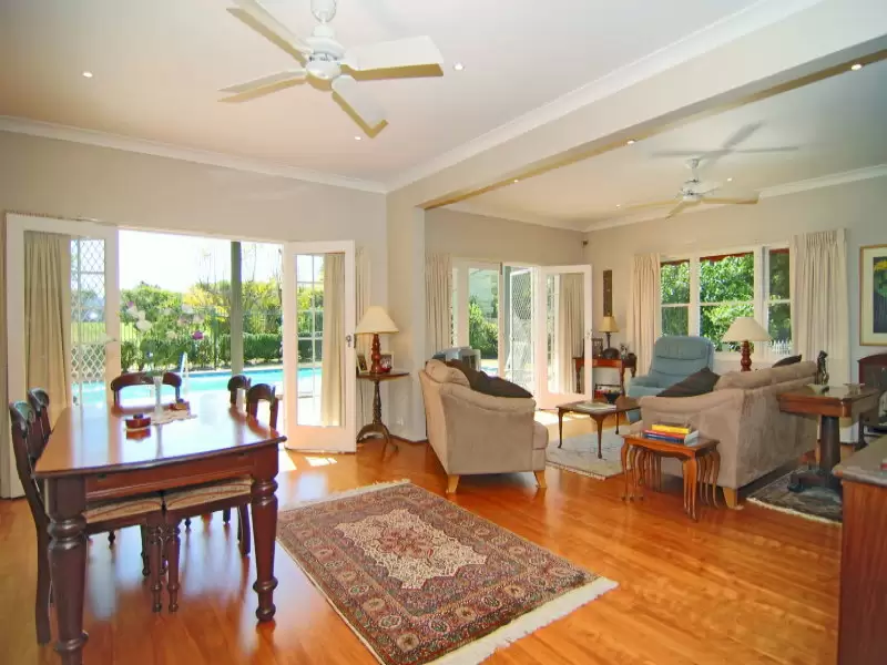 Nowra Sold by Integrity Real Estate - image 2