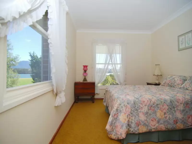 Nowra Sold by Integrity Real Estate - image 11