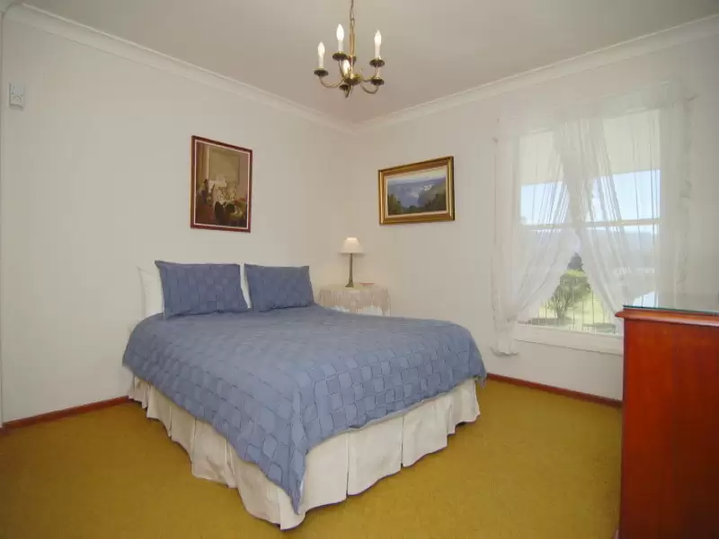 Nowra Sold by Integrity Real Estate - image 7