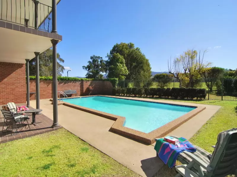 Nowra Sold by Integrity Real Estate - image 3