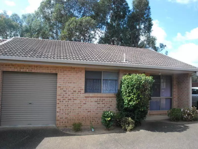 Bomaderry Sold by Integrity Real Estate