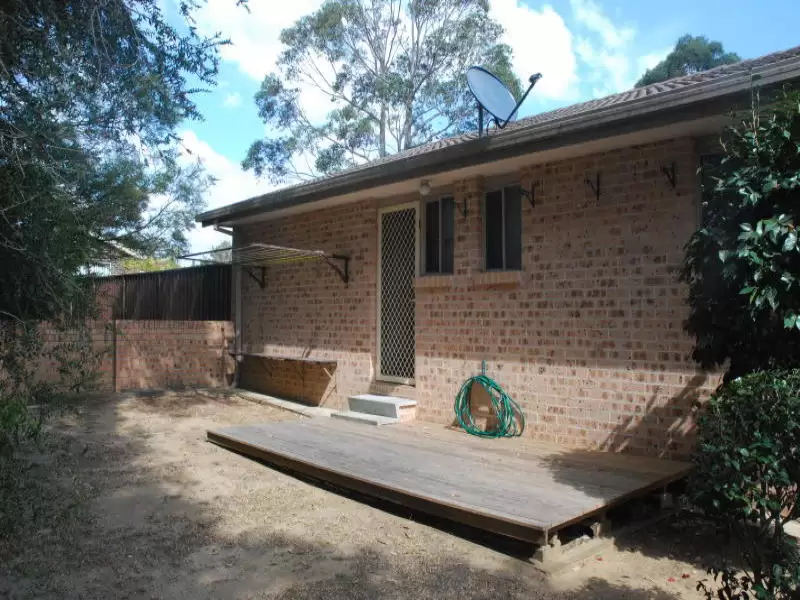 Bomaderry Sold by Integrity Real Estate - image 7