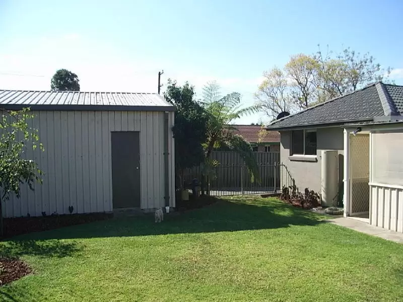 North Nowra Sold by Integrity Real Estate - image 3