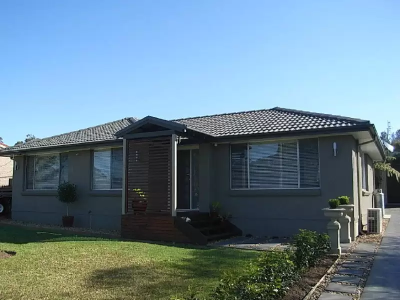 North Nowra Sold by Integrity Real Estate - image 22