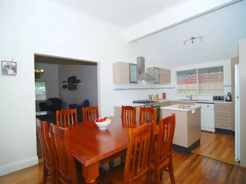 Nowra Sold by Integrity Real Estate - image 7