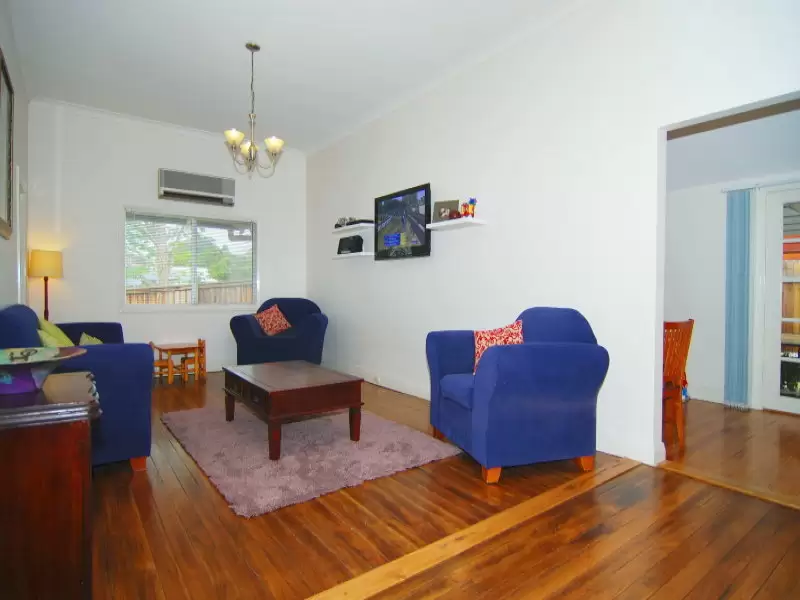 Nowra Sold by Integrity Real Estate - image 4