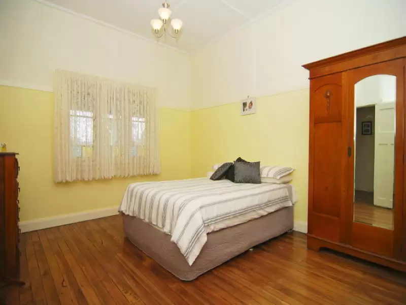 Nowra Sold by Integrity Real Estate - image 5