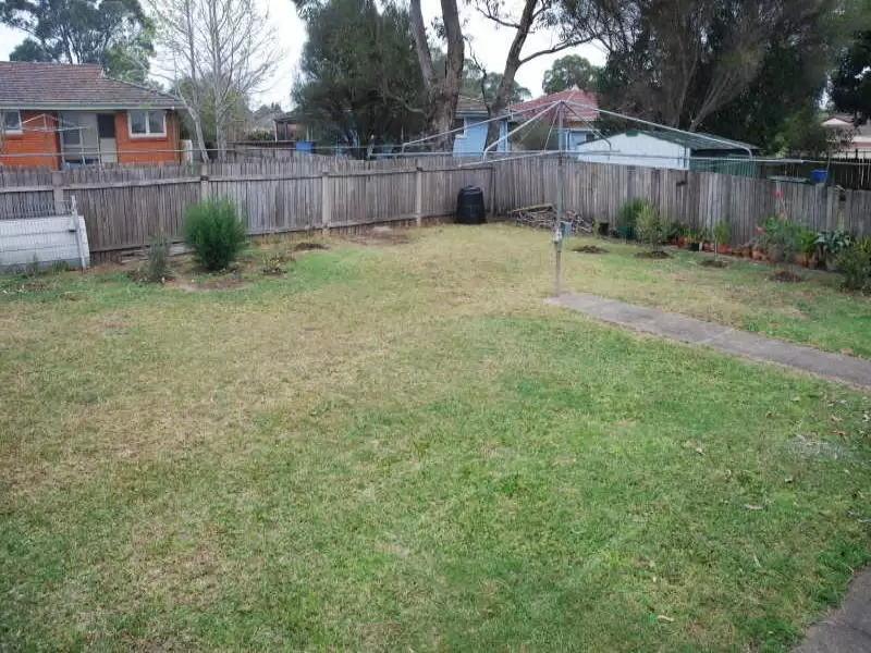 Bomaderry Sold by Integrity Real Estate - image 4