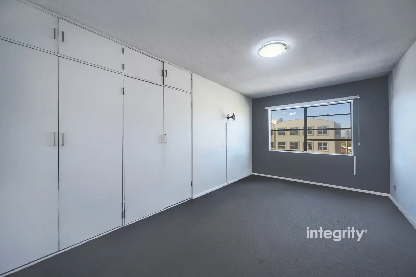 5/6 Burr Avenue, Nowra Sold by Integrity Real Estate - image 4