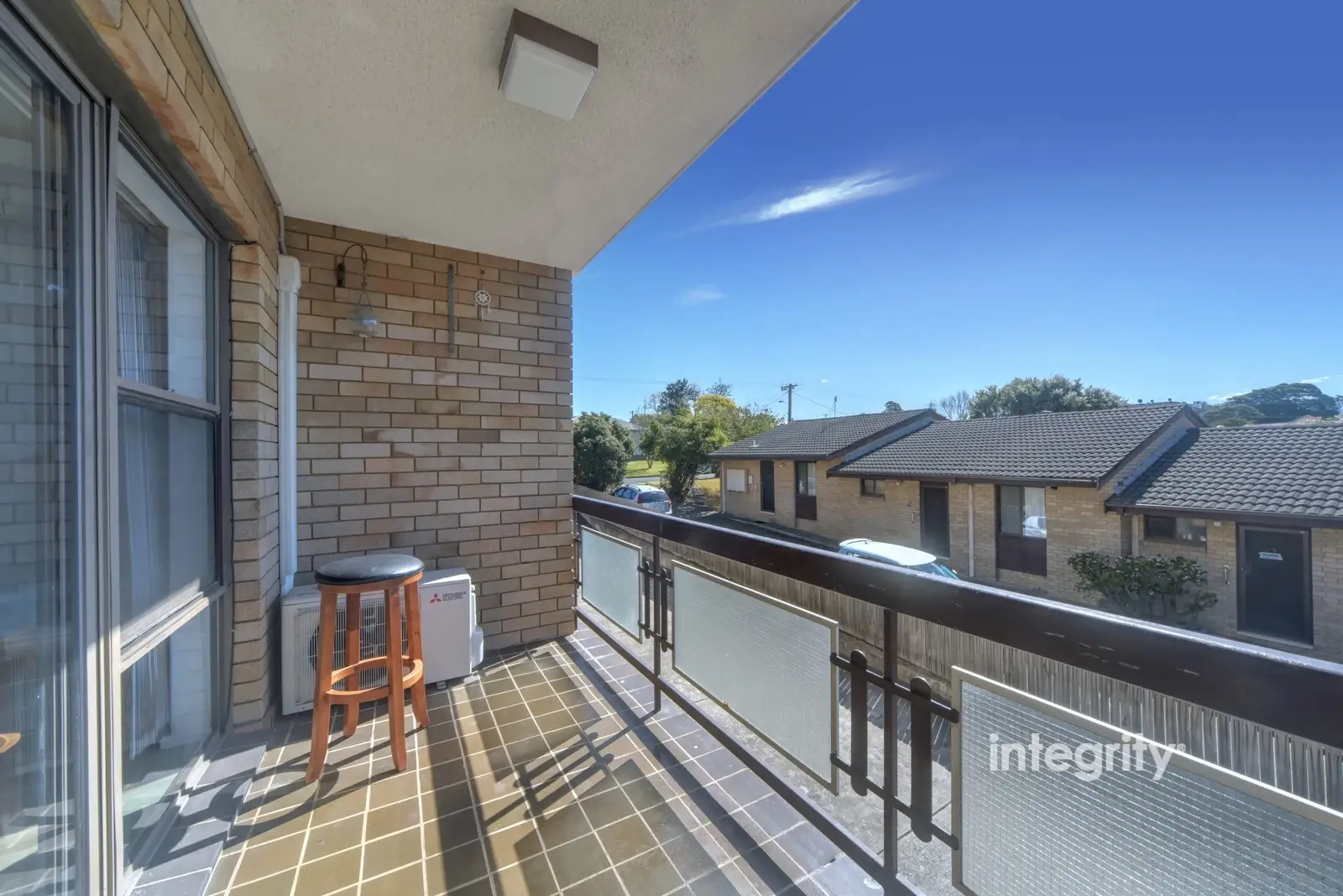 5/6 Burr Avenue, Nowra Sold by Integrity Real Estate - image 8