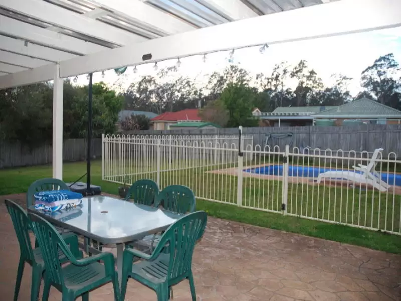 West Nowra Sold by Integrity Real Estate - image 7