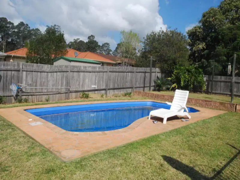 West Nowra Sold by Integrity Real Estate - image 6