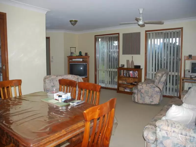 West Nowra Sold by Integrity Real Estate - image 2