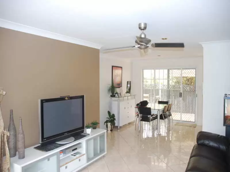 Bomaderry Sold by Integrity Real Estate - image 2