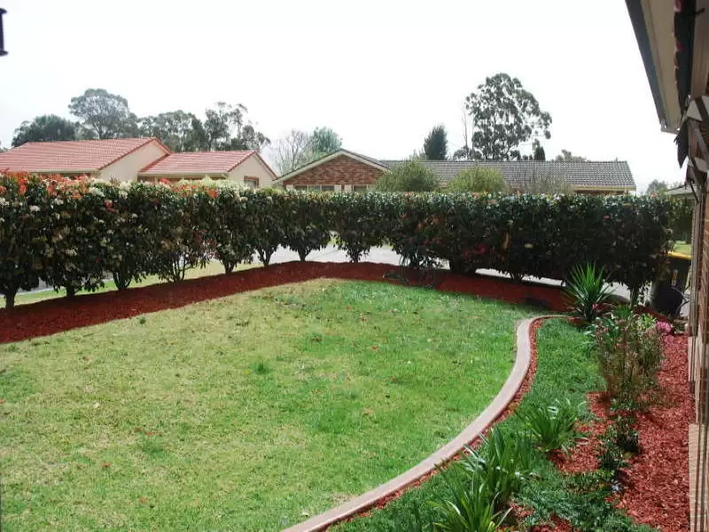 Bomaderry Sold by Integrity Real Estate - image 7