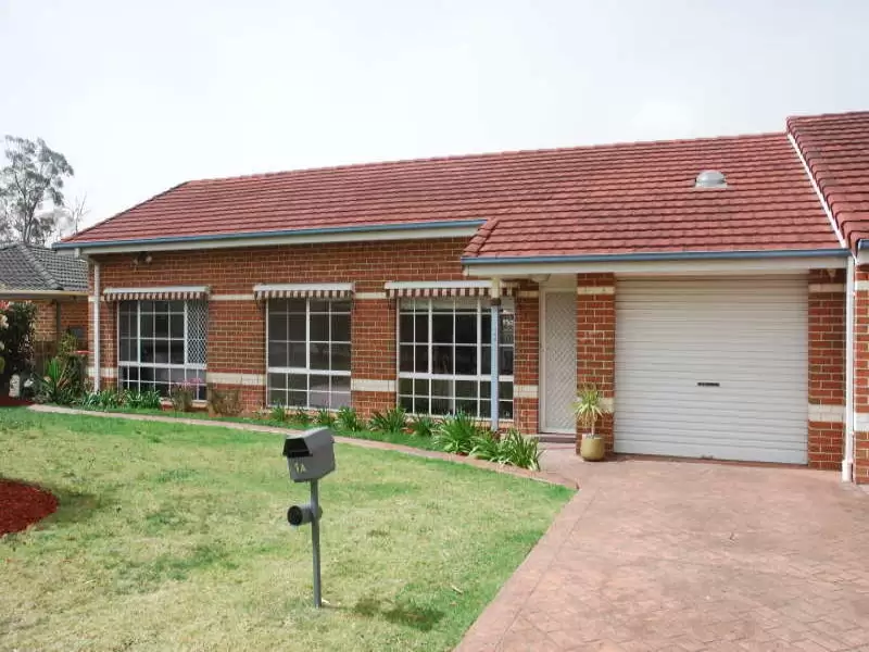 Bomaderry Sold by Integrity Real Estate