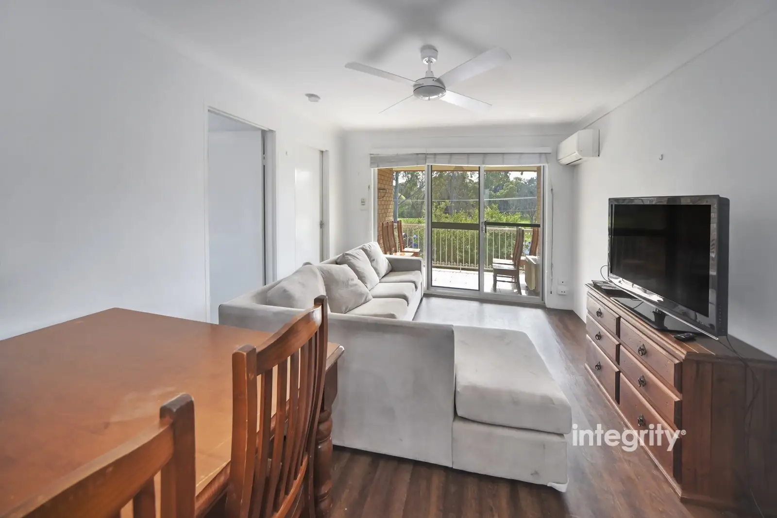3/3 McGrath Avenue, Nowra Sold by Integrity Real Estate - image 9