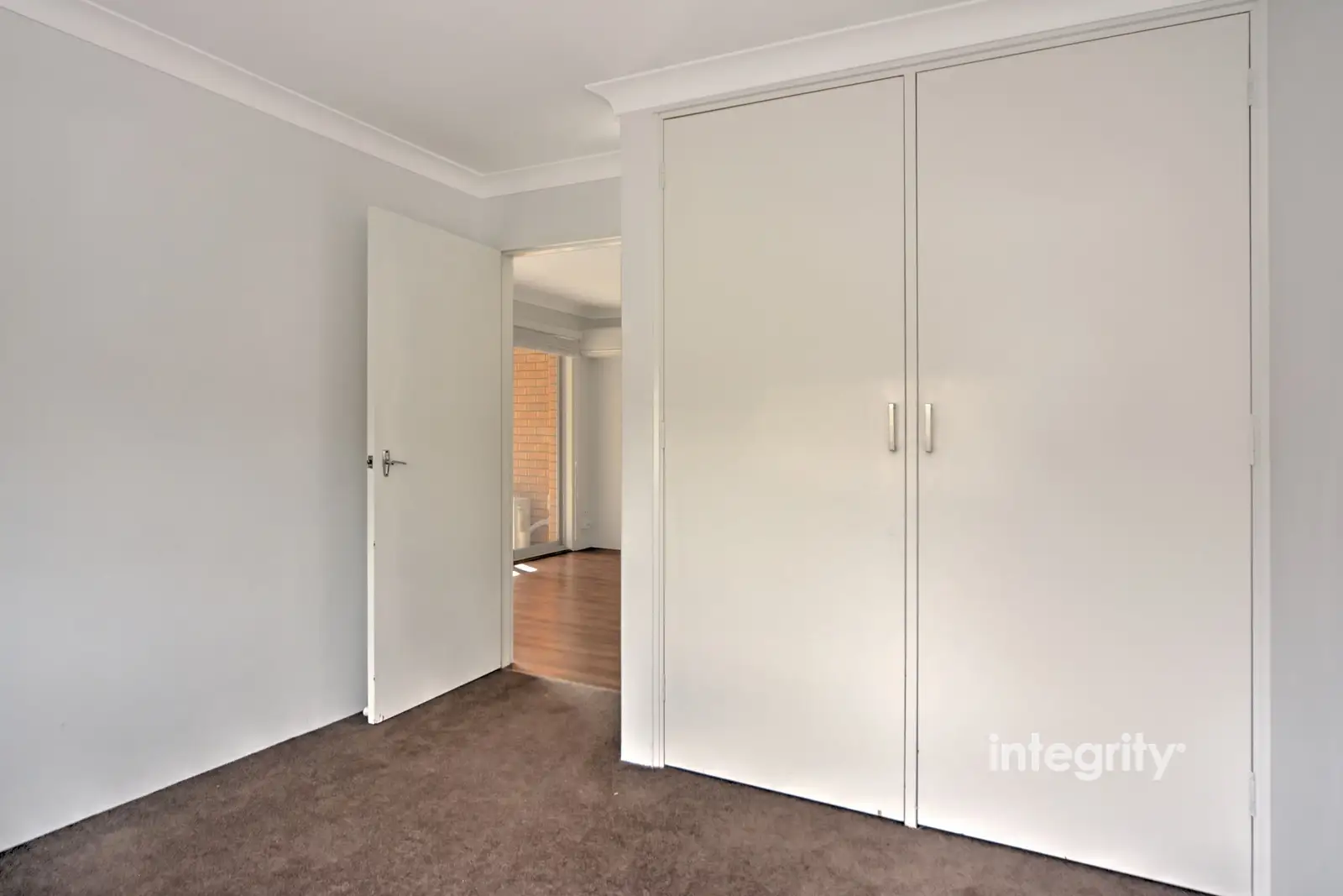 3/3 McGrath Avenue, Nowra Sold by Integrity Real Estate - image 11