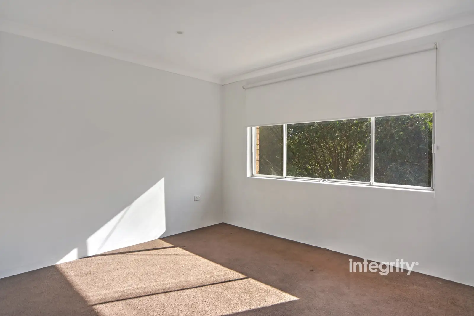 3/3 McGrath Avenue, Nowra Sold by Integrity Real Estate - image 10