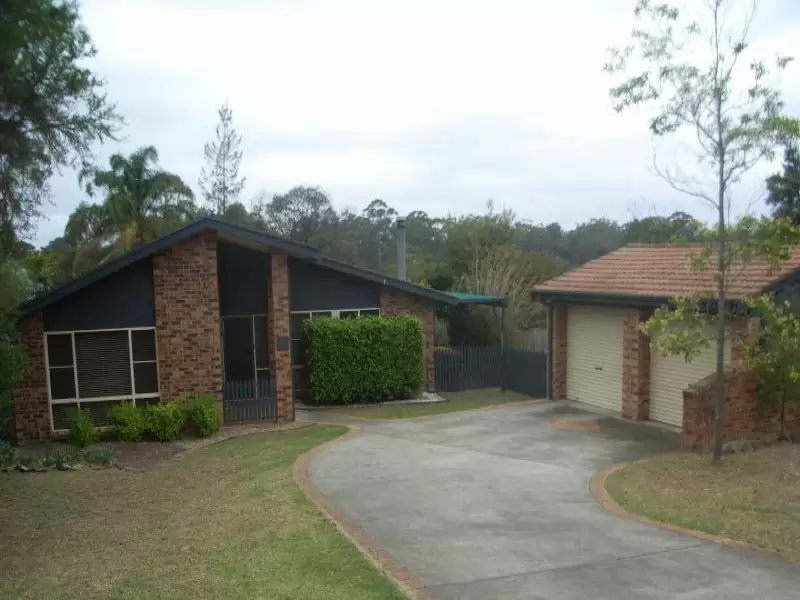 North Nowra Sold by Integrity Real Estate - image 13