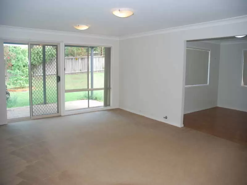 Bomaderry Sold by Integrity Real Estate - image 5