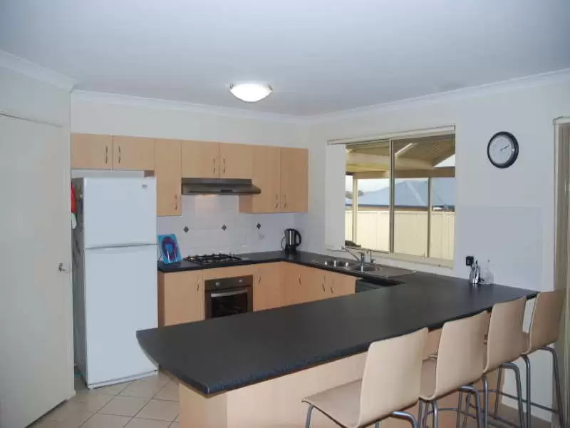 Nowra Sold by Integrity Real Estate - image 2