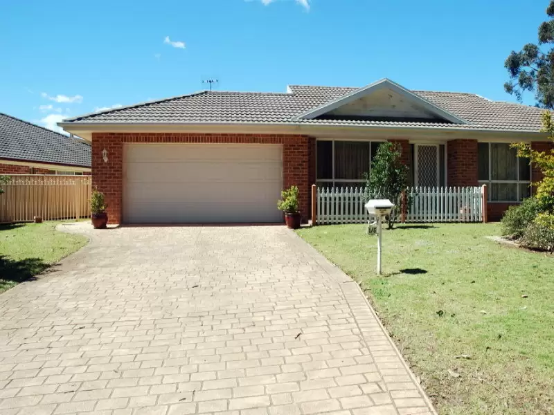 Bomaderry Sold by Integrity Real Estate