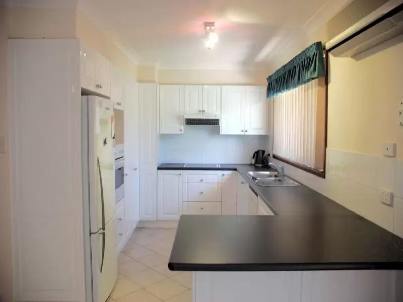 Bomaderry Sold by Integrity Real Estate - image 3