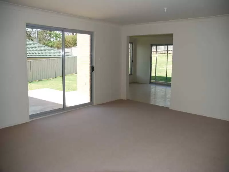 Nowra Sold by Integrity Real Estate - image 5