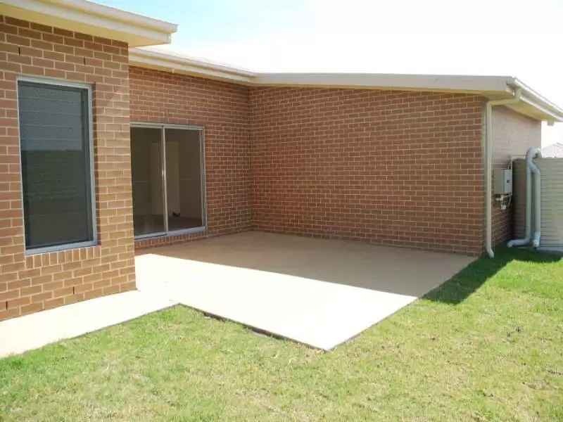 Nowra Sold by Integrity Real Estate - image 7