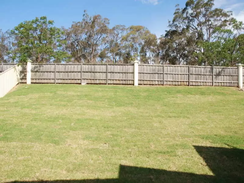 Nowra Sold by Integrity Real Estate - image 3