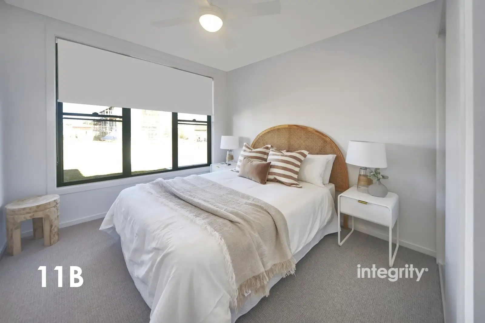 11B Wendy Place, South Nowra For Sale by Integrity Real Estate - image 6