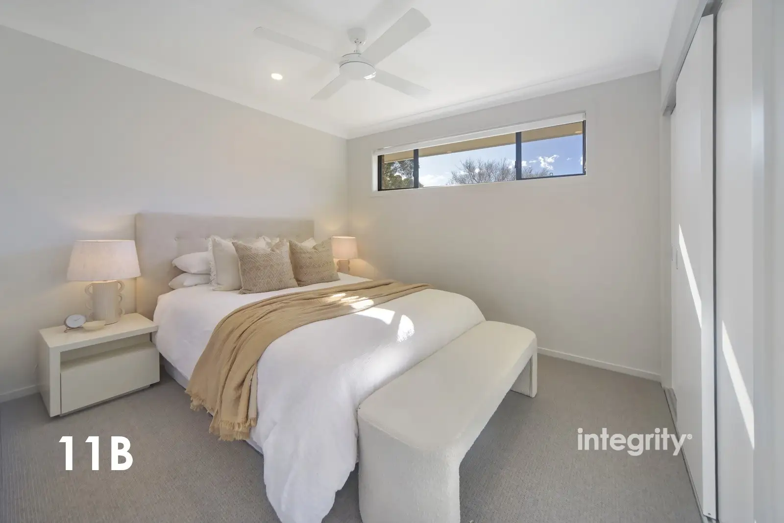 11B Wendy Place, South Nowra For Sale by Integrity Real Estate - image 4