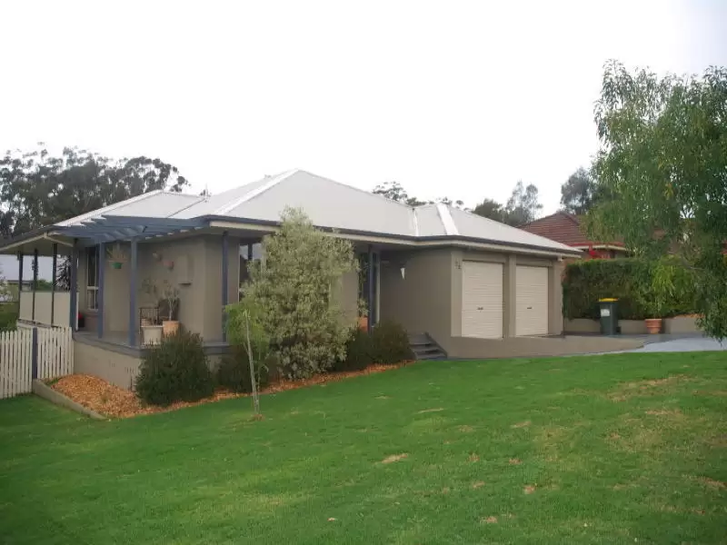 North Nowra Sold by Integrity Real Estate