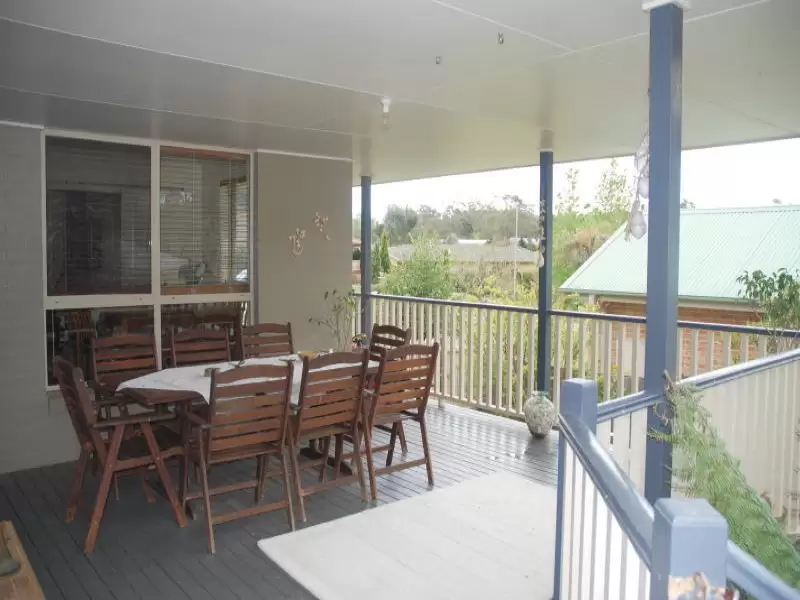 North Nowra Sold by Integrity Real Estate - image 6