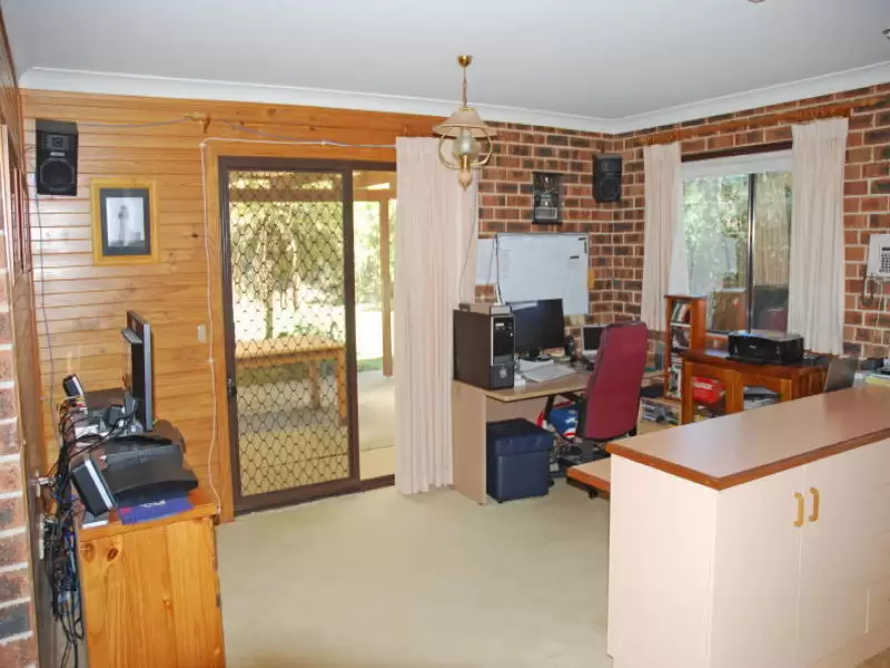 North Nowra Sold by Integrity Real Estate - image 7