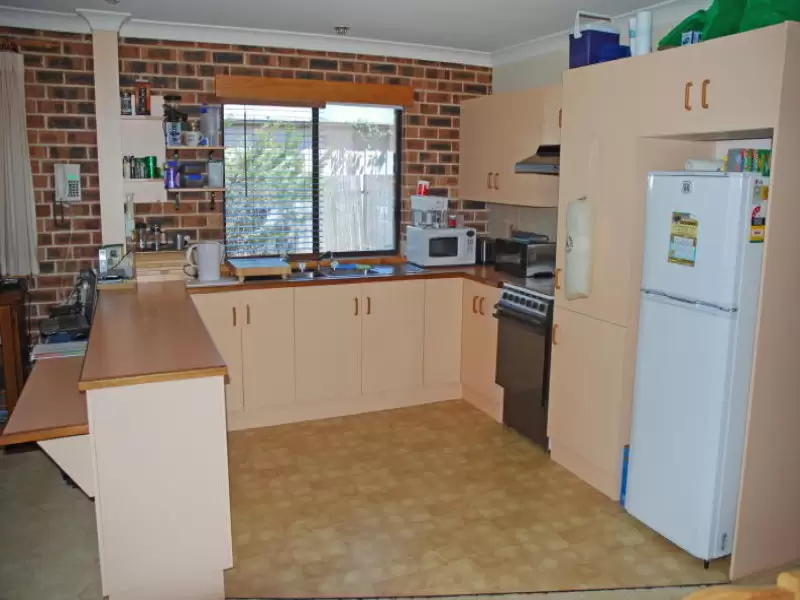 North Nowra Sold by Integrity Real Estate - image 6