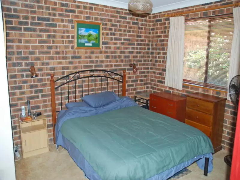 North Nowra Sold by Integrity Real Estate - image 10